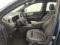 preview Mercedes GLA 180 #2