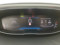preview Peugeot 5008 #5