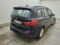preview BMW 216 Gran Tourer #1