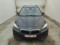 preview BMW 216 Gran Tourer #4