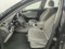 preview Audi A4 #2