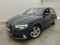 preview Audi A3 #0