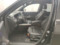 preview Mercedes EQB #2