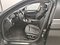 preview BMW 520 #2