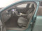 preview Peugeot 308 #2