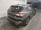 preview Ford Kuga #1