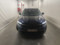 preview Renault Espace #4