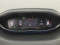 preview Peugeot 5008 #5