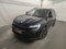preview Renault Espace #0