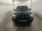 preview Renault Espace #4