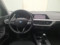 preview BMW Other #5