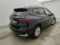 preview BMW 218 Active Tourer #1