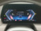 preview BMW 218 Active Tourer #5