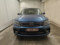preview Volkswagen Tiguan Allspace #4