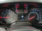 preview Opel Combo Life #5
