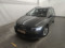 preview Volkswagen Golf #0