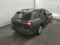preview Volkswagen Golf #1