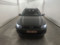 preview Volkswagen Golf #4