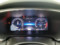 preview Renault Talisman #5