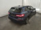 preview BMW 116 #1