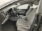preview Audi A5 #2