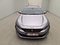 preview Peugeot 508 #0