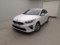 preview Kia cee'd #1