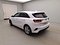 preview Kia cee'd #2