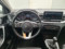 preview Kia cee'd #5