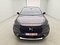 preview DS Automobiles DS7 Crossback #0