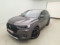 preview DS Automobiles DS7 Crossback #1