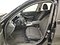 preview BMW 318 #2
