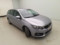 preview Peugeot 308 #4