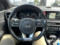 preview Kia Sportage #4