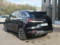 preview Renault Austral #2