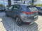 preview Kia Sportage #2