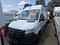 preview Mercedes Sprinter #0