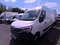 preview Renault Master #0