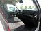 preview Iveco Other #4