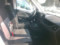 preview Fiat Doblo #4