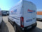 preview Ford Transit #2