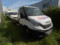 preview Iveco Other #1