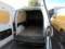 preview Renault Kangoo #4