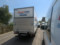 preview Iveco Other #3