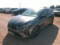 preview Renault Clio #0