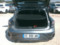 preview Renault Clio #5