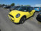 preview Mini Cooper #0