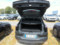 preview Renault Symbioz #4