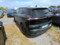 preview Renault Symbioz #5