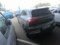 preview Renault Symbioz #2
